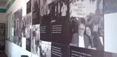 Yaşar Kemal, Ölüm Yıl Dönümünde Köyünde Şiirlerle Anıldı