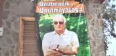 Yaşar Kemal Ölümünün Ikinci Yılında Köyünde Anıldı