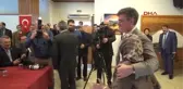 Zonguldak Feyzioğlu: Bu Sultanlık Sistemidir