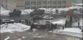 Ağrı Belediye Başkanı Sırrı Sakık Görevden Alındı-2
