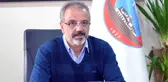 Ağrı Belediye Başkanı Sırrı Sakık Görevden Alındı