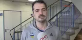 Alba Berlin'in Türk Koçunun Hedefi Büyük