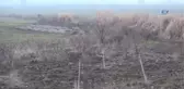 Amonyum Nitratlı Gübre Tartışması