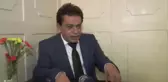 Avusturya'da Referandum Sürecini Anlatan Programa Sansür