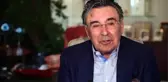 Aydın Doğan, POAŞ Davasında Duruşmaya Zorla Getirilecek