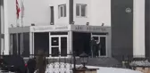 Belediye Başkanı Sırrı Sakık'ın Yerine Vali Musa Işın Görevlendirildi