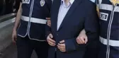 Beytüşşebap Belediye Başkanı Terör Soruşturmasından Gözaltına Alındı