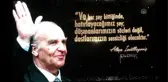 Bilgemiz Aliya Izzetbegoviç