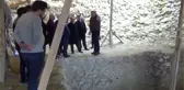 Büyük Göztepe Tümülüsü