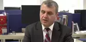 Buz Hokeyi, Kış Sporlarının Futboludur
