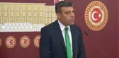 CHP'li Yılmaz Bayrak Olayı Kürt Seçmene Bir Mesaj