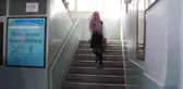 Çubuk'ta 