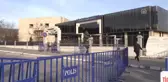 Cumhurbaşkanı Erdoğan'a Suikast Girişimi Davası
