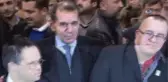 Dursun Özbek: 