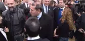 Dursun Özbek 'ibra Edilmemek Gibi Bir Endişemiz Yok?