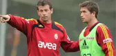 Galatasaray'ın Eski Hocası Skibbe, Şantaj Olayıyla Sarsıldı