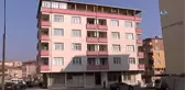 Genç Kız, Ağabeyi Tarafından Uykudan Uyandırılıp Öldürüldü