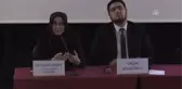Gençler Buluşuyor Anayasayı Konuşuyor