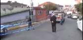 Gülsuyu Davası'nda Mütalaa : 10 Sanık Için Müebbet Hapis Istemi