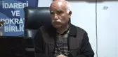 İdareci Bürokratlar Birliğinden 