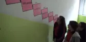 Matematik Sokağı Projesi
