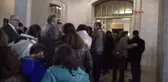 Mersin - Operanın Yıldızları Mersinlileri Büyüledi