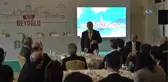 Mıpım Öncesi Beyoğlu'ndaki Projeleri Yatırımcıları Anlattı
