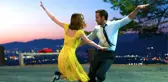 'Moonlight' Filminin İlk 20 Saniyesinde 'La La Land' Oynatıldı