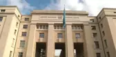 Muhalefet Heyeti, BM Heyetiyle Bir Araya Geldi