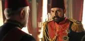 Murat Bardakçı, 