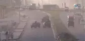 Nusaybin'in Bir Mahallesinde Yasak Kaldırıldı