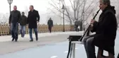 Onların Tezgahında 'Melodi' Var