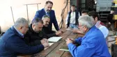 Örnek Çalışma: Esnaf Kur'an Öğreniyor
