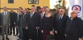 Özay Gönlüm Anıldı