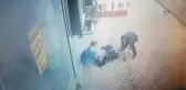 Polis, Hırsızlık Zanlısı Genci Böyle Öldürdü