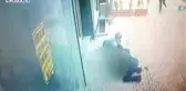 Polis Kurşunuyla Ölen Genç Kamerada