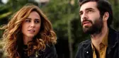 Poyraz Karayel Final Bölümüyle Dünyada Birinci Oldu