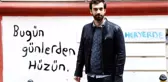 Poyraz Karayel İzleyicileri Sosyal Medya Üzerinden Diziye Veda Etti