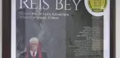 Reis Bey