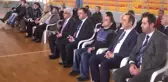 Tika'dan Makedonya'daki Engellilere Yardım