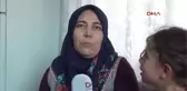 Afyonkarahisar 5 Aylık Bebeğin Böbreklerinde 1 Santimlik Taşlar Çıktı