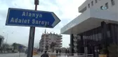 Alacak Verecek Kavgası Kanlı Bitti