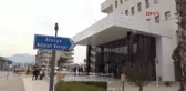 Antalya Tartıştığı Arkadaşını Başına Çekiçle Vurarak Öldürdü