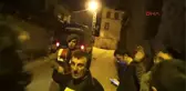 Bilecik'te Evinde Öldürülen Yaşlı Adam Toprağa Verildi