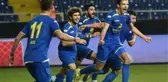Bucasporlu Oyuncular, Çetin Kayışlı Başkan Seçilmesin Diye İmza Topladı