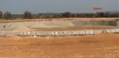 Çanakkale Depremzedeler Deve Güreşiyle Moral Bulacak