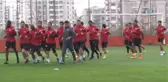 Cem Özdemir: 
