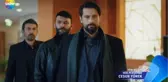 Cesur Yürek 18.bölüm Fragmanı