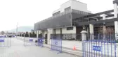 Cumhurbaşkanı Erdoğan'a Suikast Girişimi Davası