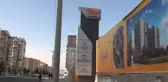 Emlak Konut Niğde'de 349 Konut Yapacak